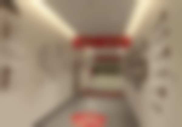 杭州牙科医院集团越城牙科医院正规吗？看资质