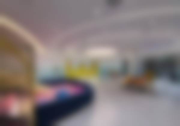 杭州牙科医院集团越城牙科医院医生团队