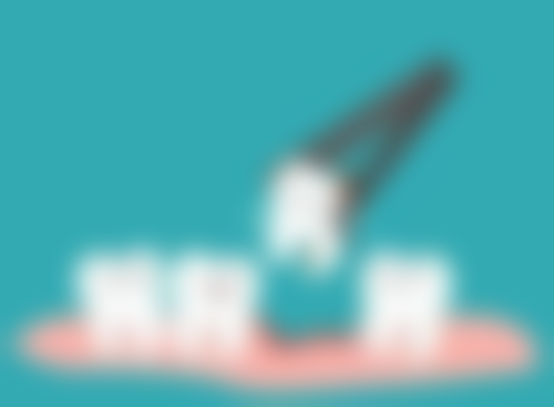 昆山晶美口腔诊所怎么预约？