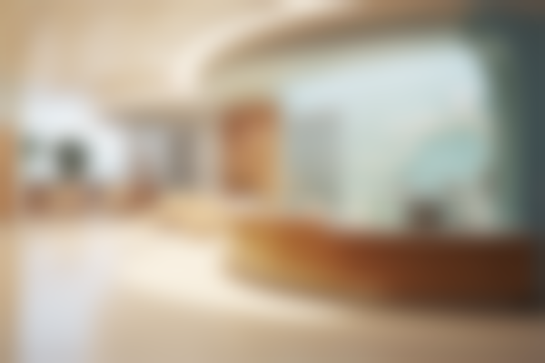 武汉欣华兴口腔