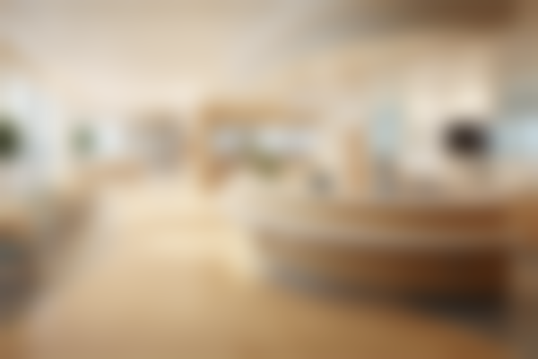 哈尔滨皓齿口腔门诊