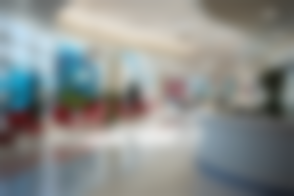 福建漳州易看牙口腔门诊