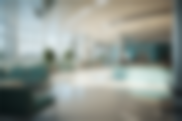 昆山晶美口腔诊所