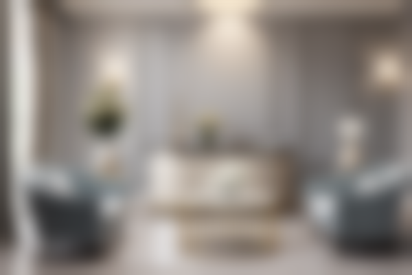 中山香香口腔门诊部