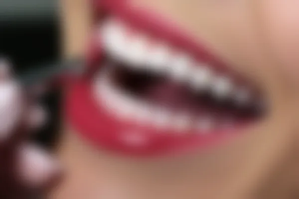 贵阳花溪贵美口腔诊所医生团队