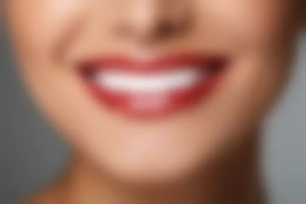 贵阳花溪贵美口腔诊所正规吗?看资质