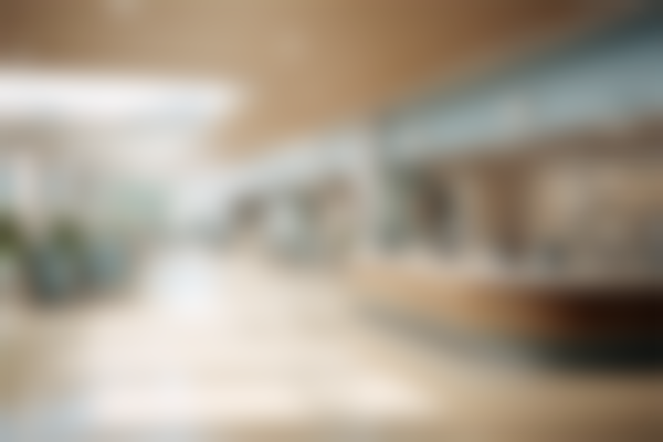 昌江京瑞口腔门诊部正规吗？看资质