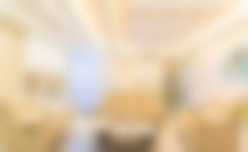 深圳牙力仕公明口腔诊所