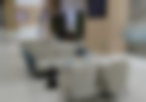 上海城本口腔门诊部核心项目