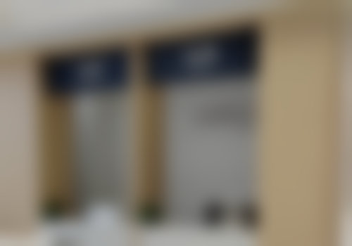 上海城本口腔门诊部实例参考