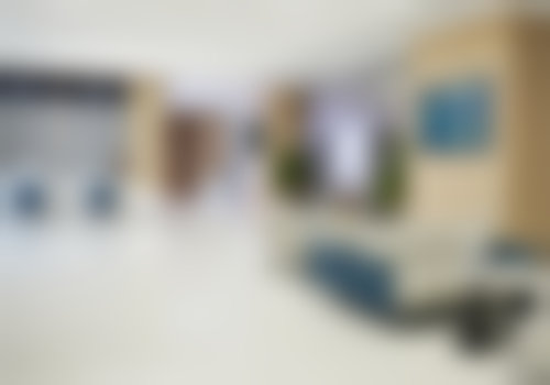 上海城本口腔门诊部医生团队