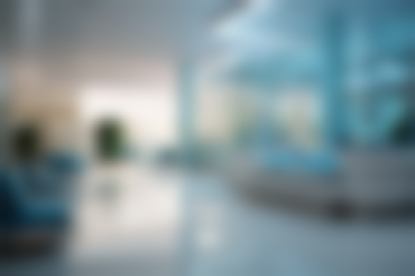 绵阳江油英博口腔医院核心项目