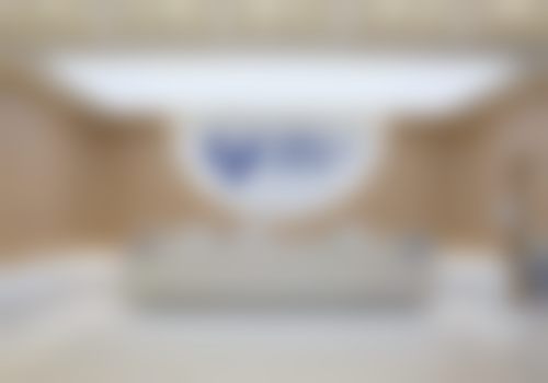 上海城本口腔门诊部正规吗？看资质