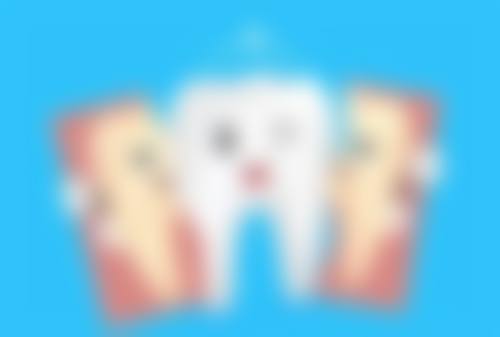 辽宁铁岭安好口腔实例参考