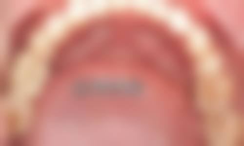 邱楚宸技术水平评价