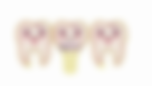 浙江湖州长兴陈连明口腔诊所怎么预约?