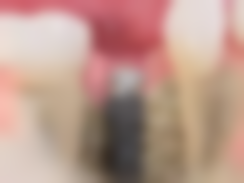 福州晨洁口腔（晋安店）核心项目