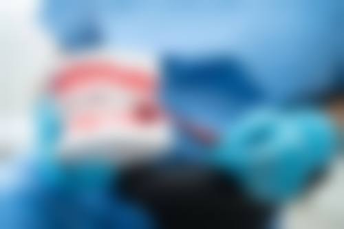 大同合美口腔门诊部怎么预约？