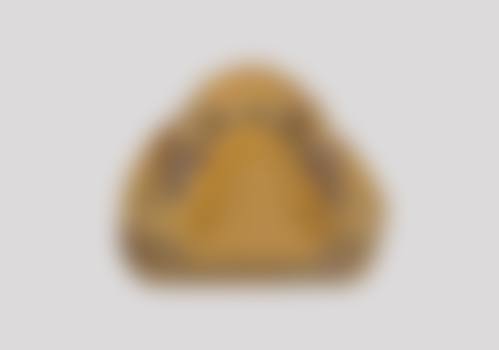 深圳世纪河山口腔(沙井海岸城店)价格表（仅供参考）