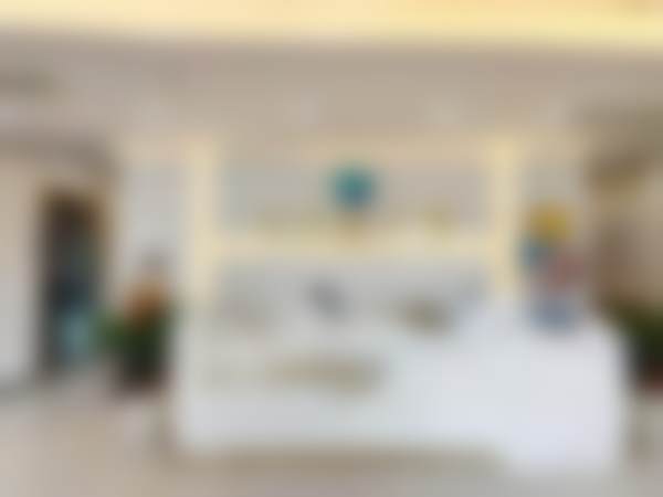 深圳牙力仕公明口腔诊所实例参考