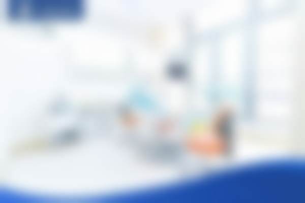 深圳牙力仕公明口腔诊所核心项目