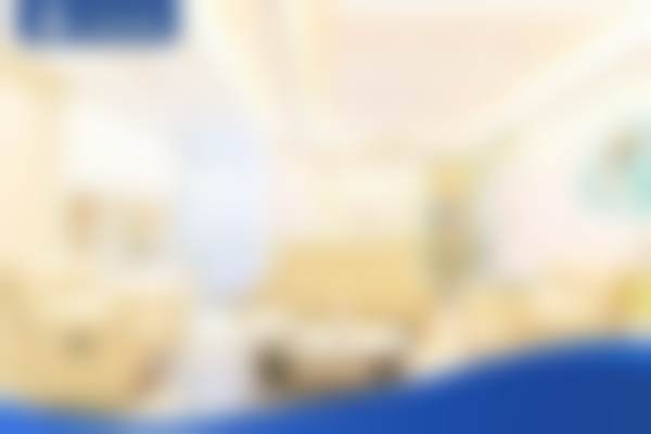 深圳牙力仕公明口腔诊所价格表（仅供参考）