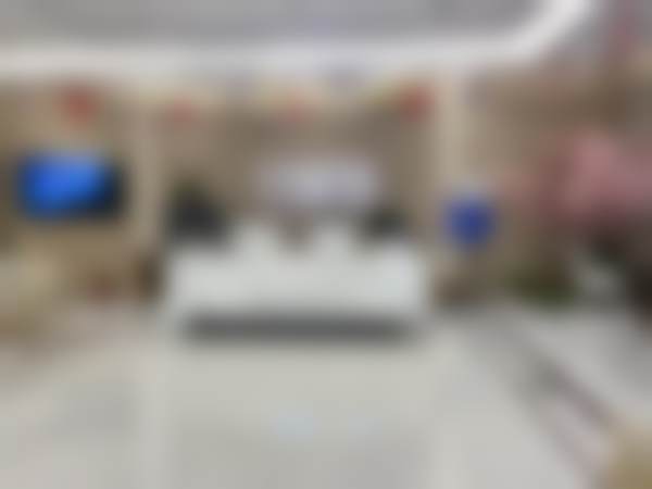 芜湖名姝美容医院口腔科核心项目