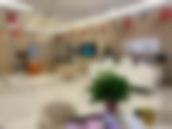 芜湖名姝美容医院口腔科医生团队