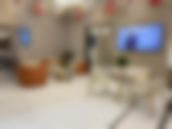 芜湖名姝美容医院口腔科价格表（仅供参考）