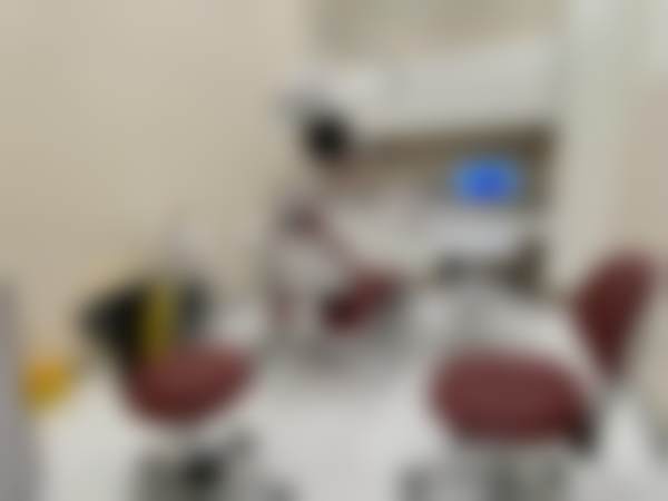 芜湖名姝美容医院口腔科正规吗？看资质