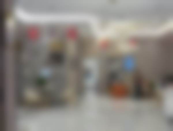 芜湖名姝美容医院口腔科