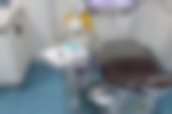 永年子康口腔诊所怎么预约？