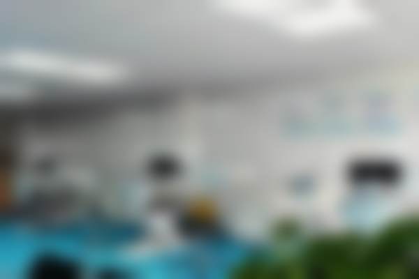 永年子康口腔诊所正规吗？看资质