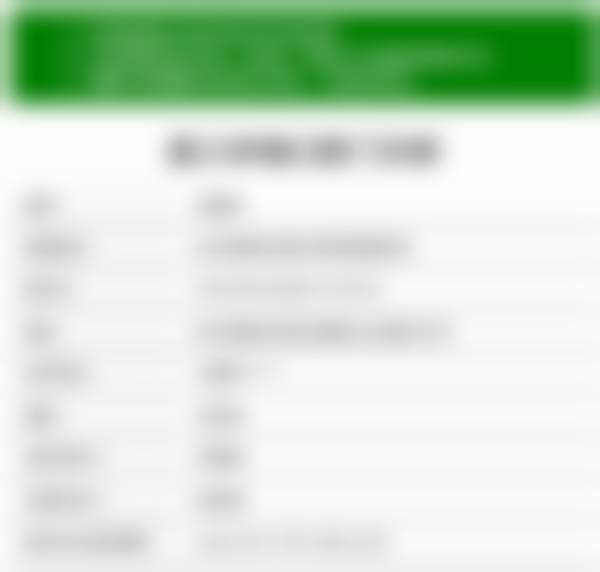 昌江京瑞口腔门诊部怎么预约？