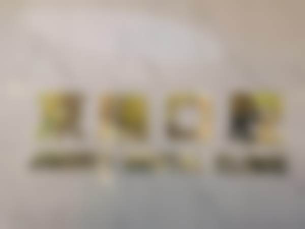 昌江京瑞口腔门诊部