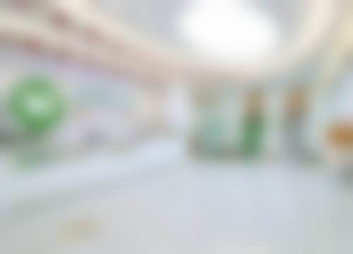 绵阳江油英博口腔医院怎么预约？