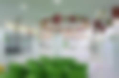 绵阳江油英博口腔医院价格表（仅供参考）