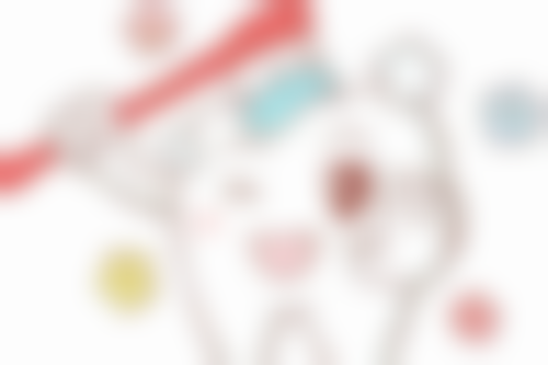 刘记伟患者评价