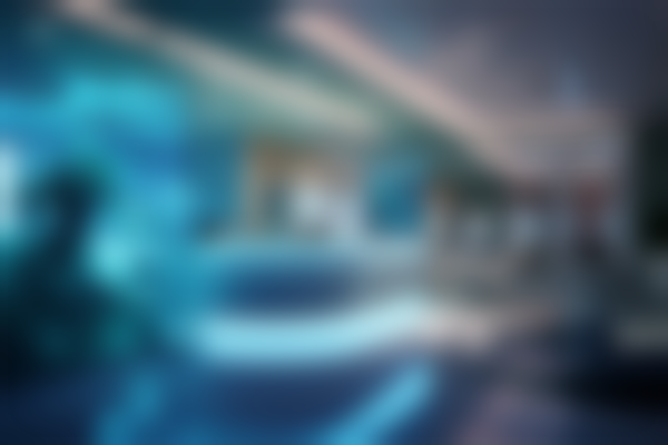 宿州砀山贝恩口腔门诊部