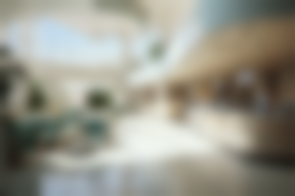 深圳世纪河山口腔(沙井海岸城店)