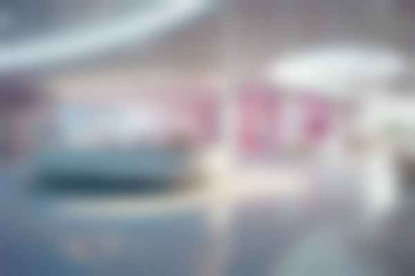 绵阳江油英博口腔医院医生团队