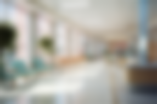 绵阳江油英博口腔医院正规吗？看资质