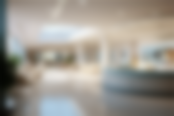 绵阳江油英博口腔医院实例参考