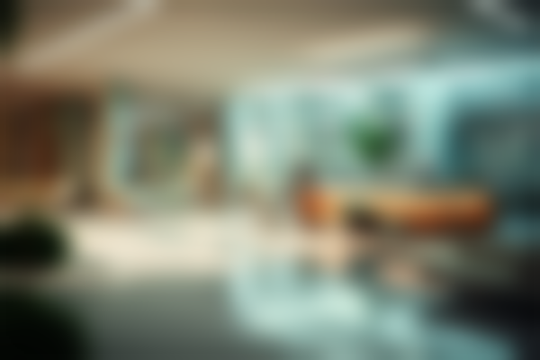 昌江京瑞口腔门诊部实例参考