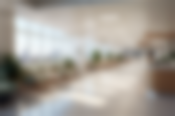 昌江京瑞口腔门诊部价格表（仅供参考）