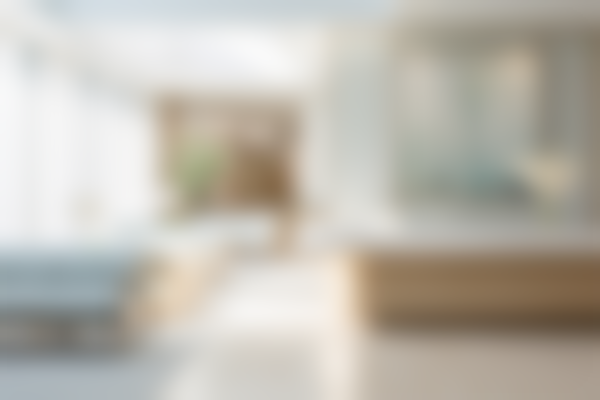 武汉泰康口腔(恒隆店)