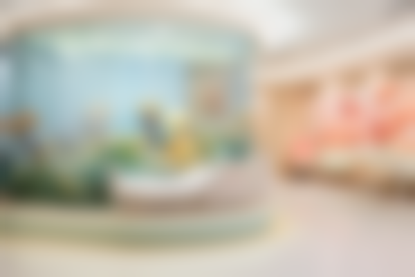 贵州黔东南从江仁康医院口腔科