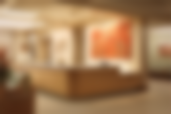 深圳希玛爱康健口腔·种植矫正(宝安店)