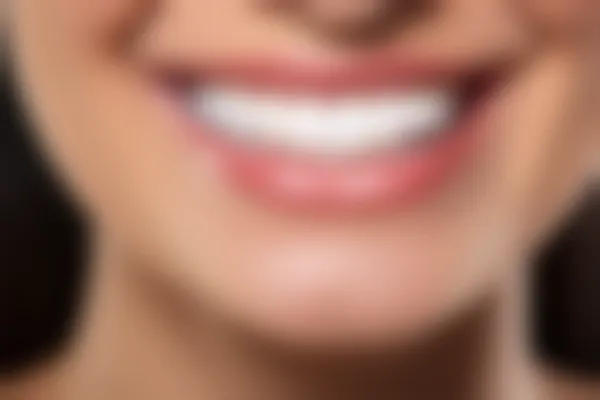 贵阳花溪贵美口腔诊所核心项目