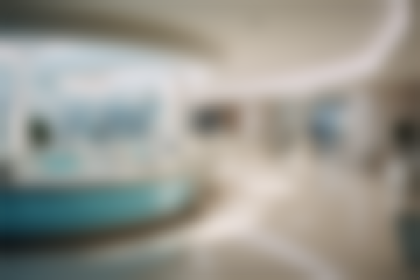 广东江门美观口腔诊所